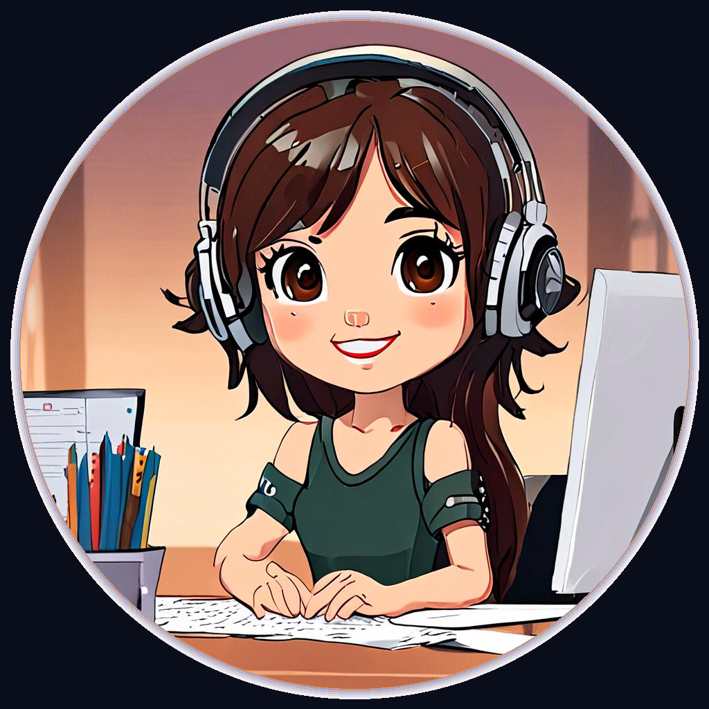 AI Avatar